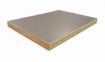 Arhitekti näidis Rockpanel Colours RAL7012 pilt