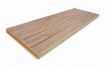 Arhitekti näidis Rockpanel Woods hall pilt