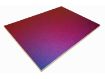 Arhitekti näidis Rockpanel Chameleon pilt