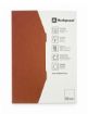 Arhitekti näidis Rockpanel Chameleon pilt
