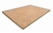 Arhitekti näidis Rockpanel Stones pruun pilt