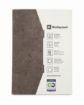 Arhitekti näidis Rockpanel Stones pruun pilt