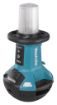 Led lamp Makita DML810 18V X2/AC 5500LM pilt