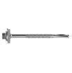 Sandwichi kruvi SFS SXC16-S19/A2-5,8x170-A2 100tk pilt