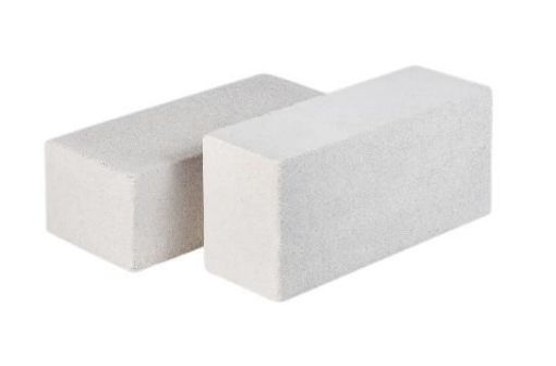 Silikaattellis Silroc 88x120x250 pilt