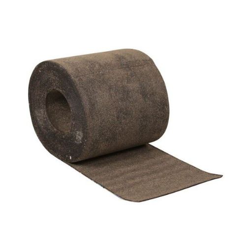 Vundamendi lint bituumen BMI Icopal 0,167x10m pilt