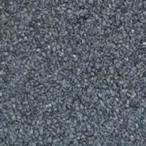 SBS Mida pealiskatte kivipuiste hall 10kg pilt