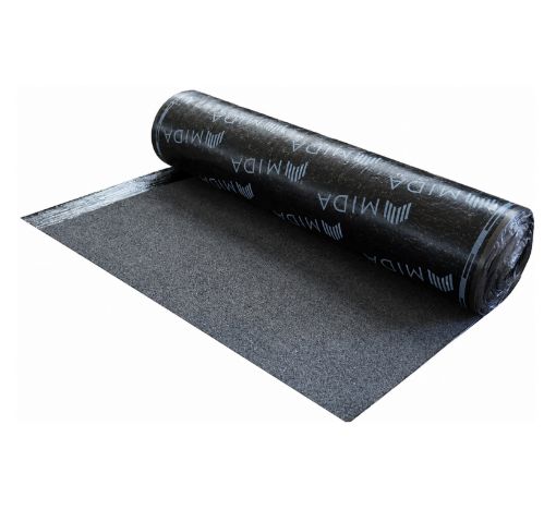 SBS Midaelast EKP 5500 hall, 1x8m, TL1 pealiskate pilt