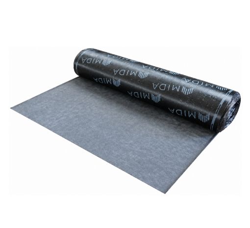 SBS Mida VB AL Torch S3 kuum aurutõke 1x10m pilt