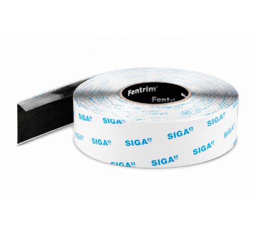 Tihendusteip Siga Fentrim IS 20 75mm pilt