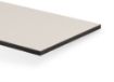 Compact W10140SD 2800x2070x12,8mm pilt