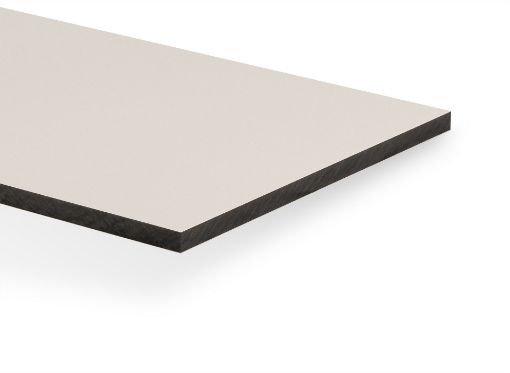 Compact W10140SD 2800x2070x12,8mm pilt