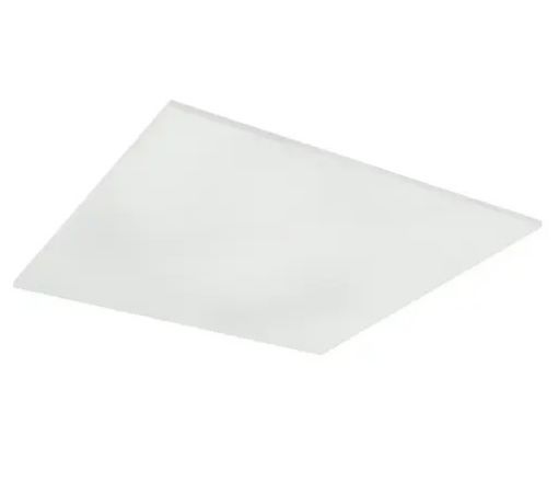 Vinüülkips Satinspar 600x600mm 0,36m2 pilt