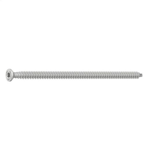Puidukruvi WR-T-13X400 25tk pilt