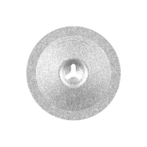 Seib SFS MW-40-R 1000tk pilt