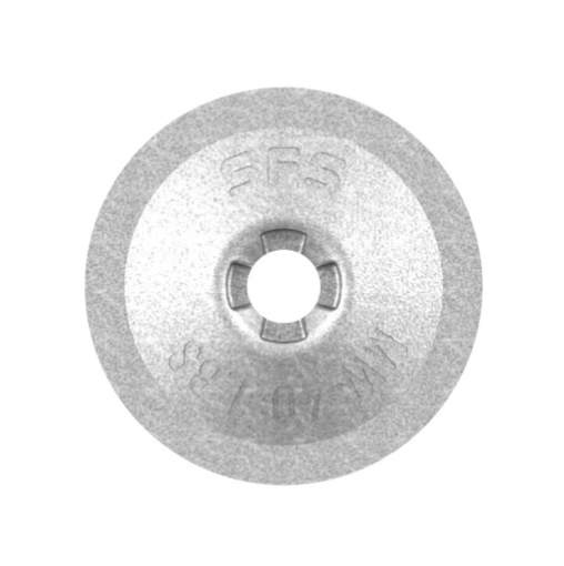 Seib SFS MW-40-LBS 1000tk pilt