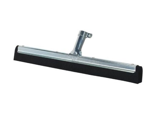 Kummihari metallkorpus 35cm pilt