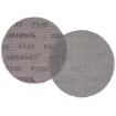 Lihvketas Mirka Abranet 150mm P180 (võrkketas) pilt