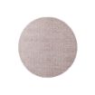 Lihvketas Mirka Abranet 150mm P180 Ace (võrkketas) pilt