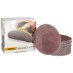 Lihvketas Mirka Abranet 150mm P40 Ace HD (võrkketas) pilt