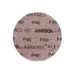 Lihvketas Mirka Abranet 150mm P40 Ace HD (võrkketas) pilt