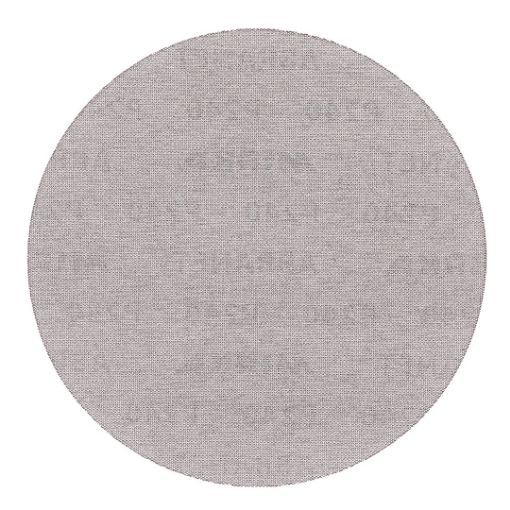 Lihvketas Mirka Abranet 225mm P240 (võrkketas) pilt