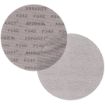 Lihvketas Mirka Abranet 225mm P240 (võrkketas) pilt
