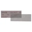 Lihvpaber Mirka Abranet 80x230mm P80 (10tk) pilt