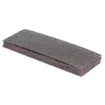 Lihvpaber Mirka Abranet 80x230mm P80 (10tk) pilt