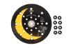 Alustald Mirka 225mm (Leros 950) pilt