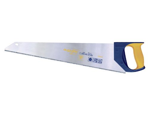 Käsisaag Augusta-Heckenrose High Speed 7TPI 550mm pilt