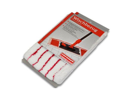 Vahetusmopp Coronet Clever MF 45x14cm pilt