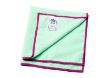 Puhastuslapp McLean Prof mikrokiud SWG 40x40cm pilt