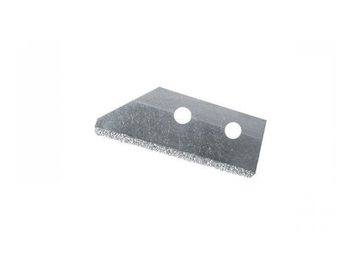 Volframtera Dedra kraabitsale 50mm pilt