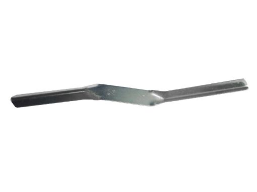 Vuugiraud 13mm/16mm pilt