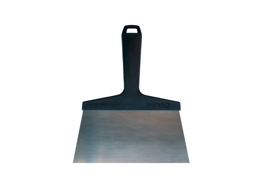 Pahtlilabidas 150mm pilt