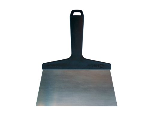 Pahtlilabidas 200mm pilt