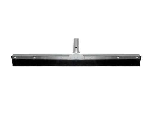 Hari kummist l600mm pilt