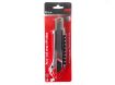 Nuga murtav tera metallkorpus l25mm pilt