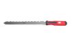 Villanuga kahepoolne, tera 280mm pilt