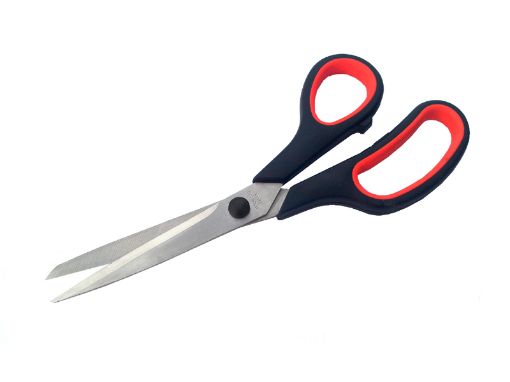 Käärid Ergoline rv 240mm pilt
