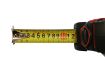 Mõõdulint Mega magnetiga 32mm 5m pilt