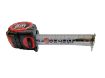 Mõõdulint Mega magnetiga 32mm 5m pilt