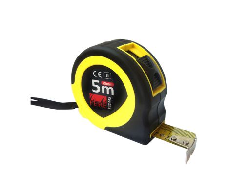 Mõõdulint 25mm 5m pilt