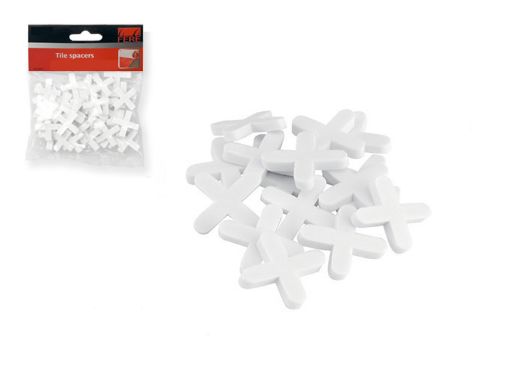 Plaadirist 1mm 200tk pilt