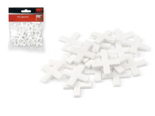 Plaadirist 8mm 30tk pilt