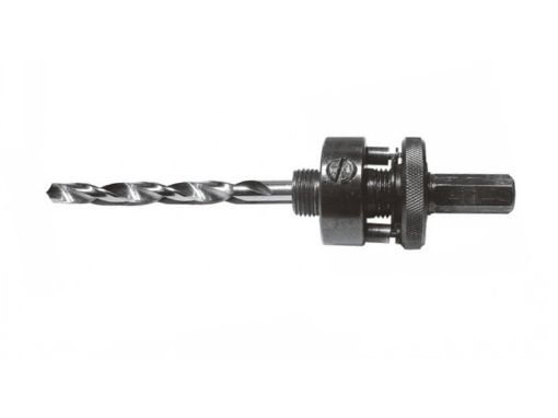 Augusae adapter + puur ø32mm-168mm pilt