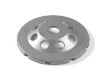 Teemantlihvketas 2 rida ø125mm pilt