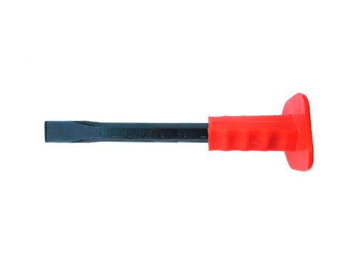 Kivimeisel kummikäepide 19mmx250mm pilt