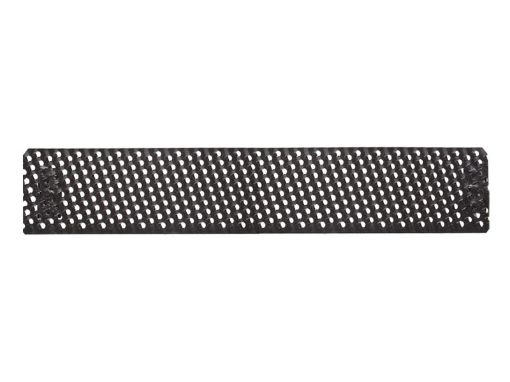 Kandihöövli tera 40mmx250mm pilt